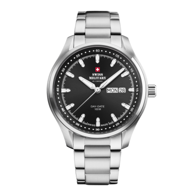 Swiss Military SM34116.01